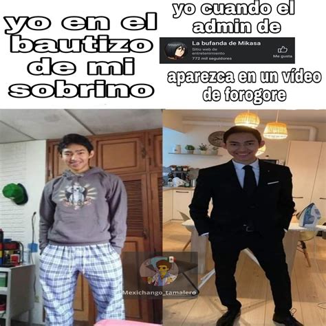 foros gore|@forogore1 .